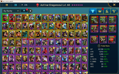 Screenshot 2026-04-06 210203.png