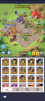 Screenshot_20260410_020341_Last War.jpg