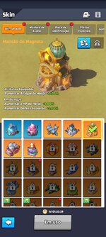 Screenshot_20260408_200715_Last War.jpg