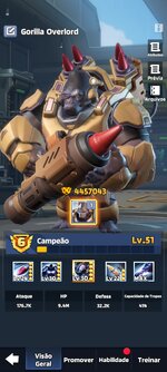 Screenshot_20260408_200658_Last War.jpg