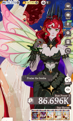 IMG_7501(1).png