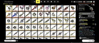 Messenger_creation_7BD5332A-26BD-4A50-85DE-D770B98F204B.jpeg