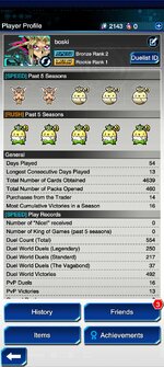 Screenshot_2026-04-10-20-34-04-045_jp.konami.duellinks.jpg