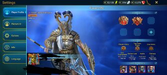 Screenshot_20260410-154458.Raid~2.jpg