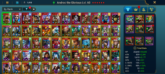 Screenshot_20260410-154546.Raid.png