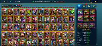 Screenshot_20260410-154558.Raid.png