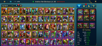 Screenshot_20260410-154602.Raid.png