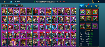 Screenshot_20260410-154605.Raid.png
