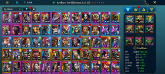 Screenshot_20260410-154613.Raid.png