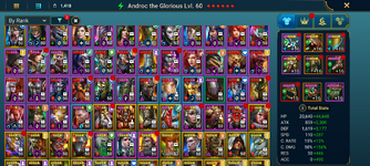 Screenshot_20260410-154617.Raid.png