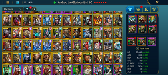 Screenshot_20260410-154621.Raid.png