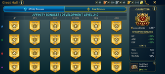 Screenshot_20260410-154629.Raid.png