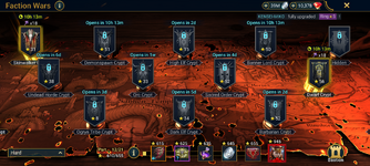 Screenshot_20260410-154640.Raid.png