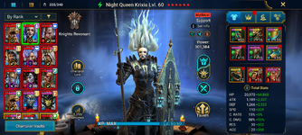 Screenshot_20260410-154652.Raid.png