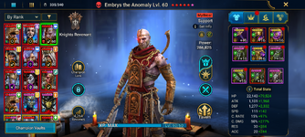 Screenshot_20260410-154656.Raid.png