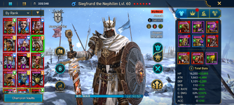 Screenshot_20260410-154703.Raid.png