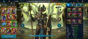 Screenshot_20260410-154713.Raid.png