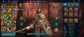 Screenshot_20260410-154718.Raid.png