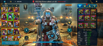 Screenshot_20260410-154723.Raid.png