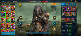 Screenshot_20260410-154730.Raid.png