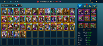 Screenshot_20260410-154752.Raid.png