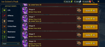 Screenshot_20260410-154811.Raid.png
