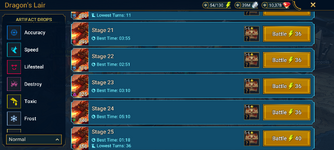 Screenshot_20260410-154815.Raid.png