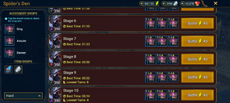 Screenshot_20260410-154818.Raid.png
