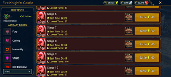 Screenshot_20260410-154821.Raid.png