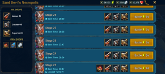 Screenshot_20260410-154825.Raid.png