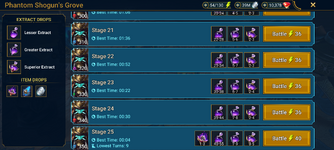 Screenshot_20260410-154828.Raid.png