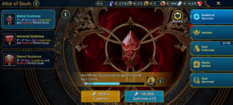 Screenshot_20260410-154519.Raid.png
