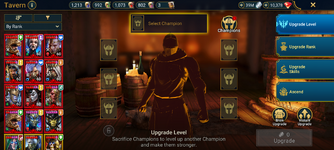 Screenshot_20260410-154526.Raid.png