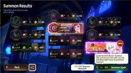 Screenshot 2026-04-10 210116.png