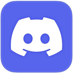 10857816-344bd2a17ad0a2a47aada63c1a9e7847.png