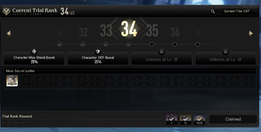 Screenshot_1.png