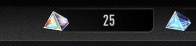 Screenshot_5.png