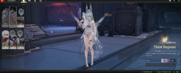 Screenshot_6.png