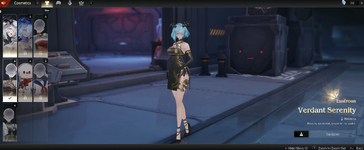 Screenshot_7.png