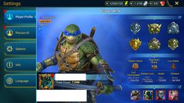 MuMu-20260410-215558-605.png