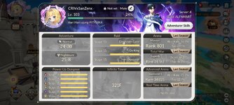 Screenshot_2026-04-10-22-58-50-863_com.netmarble.tskgb.jpg