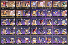 Screenshot 2026-01-27 000509.png