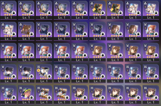 Screenshot 2026-01-27 000519.png