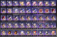 Screenshot 2026-01-27 000528.png