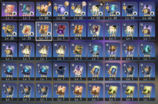 Screenshot 2026-01-27 000535.png