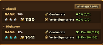 arena.png