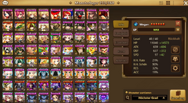 heroes2.png
