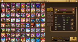 heroes3.png