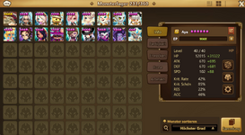 heroes4.png