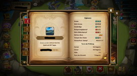 highscore.png